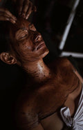 Havanna Signature facial