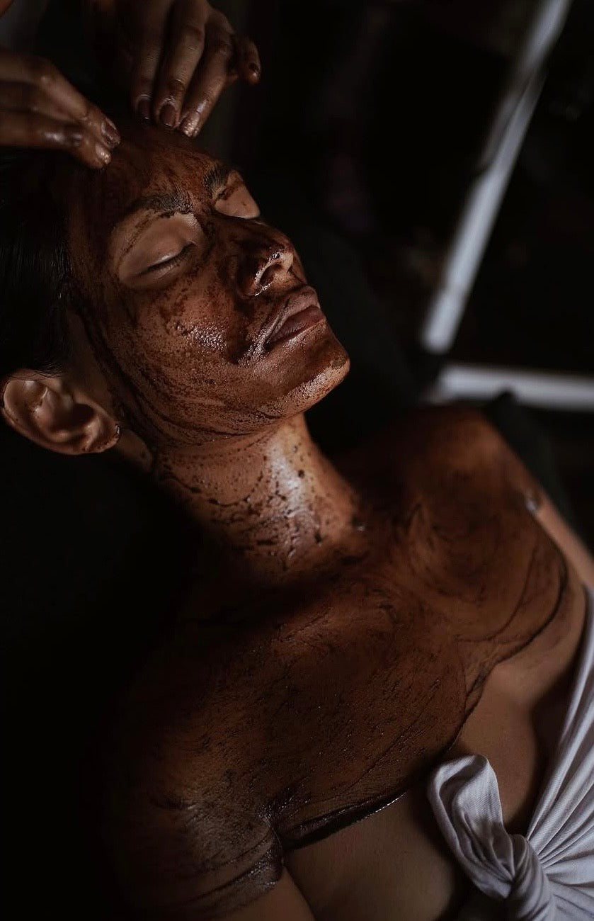 Havanna Signature facial